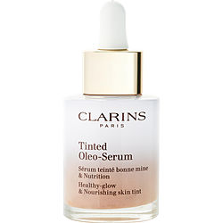 Clarins