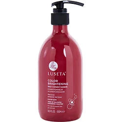 LUSETA