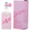 CURVE PINK BLOSSOM by Liz Claiborne