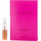 VALENTINO DONNA BORN IN ROMA PINK PP by Valentino