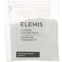 Elemis