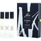 AKRO VARIETY by Akro