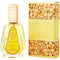 AL REHAB FULL by Al Rehab