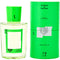 ACQUA DI PARMA COLONIA by Acqua di Parma