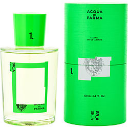 ACQUA DI PARMA COLONIA