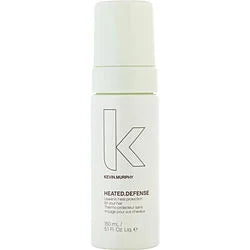 KEVIN MURPHY