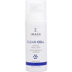 IMAGE SKINCARE