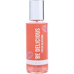 DKNY BE DELICIOUS FRESH BLOSSOM