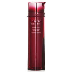 SHISEIDO