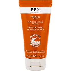 Ren