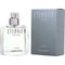 ETERNITY COLOGNE by Calvin Klein