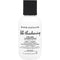 BUMBLE AND BUMBLE by Bumble and Bumble