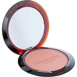 GUERLAIN