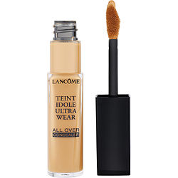 LANCOME