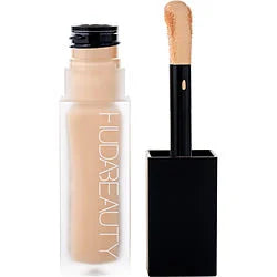 Huda Beauty