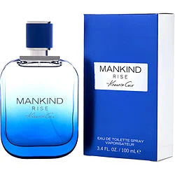 KENNETH COLE MANKIND RISE