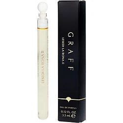 GRAFF LESEDI LA RONA II