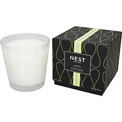NEST BAMBOO