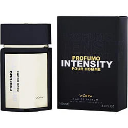 VURV PROFUMO INTENSITY