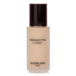 GUERLAIN