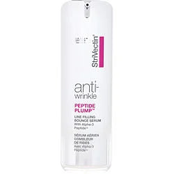 StriVectin