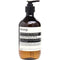 Aesop by Aesop