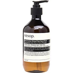 Aesop