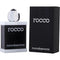 ROCCO BAROCCO BLACK by Rocco Barocco