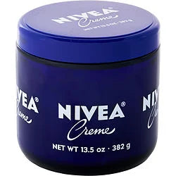 Nivea