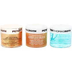 Peter Thomas Roth