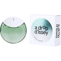 A DROP D'ISSEY ESSENTIELLE