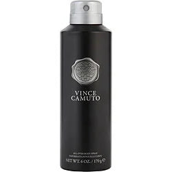 VINCE CAMUTO MAN