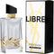 LIBRE L'ABSOLU PLATINE YVES SAINT LAURENT by Yves Saint Laurent