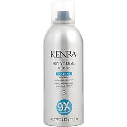 KENRA