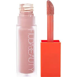 Huda Beauty