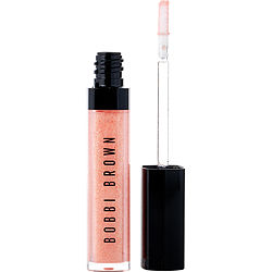Bobbi Brown
