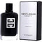 GENTLEMAN SOCIETY by Givenchy