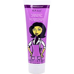 DERMAdoctor