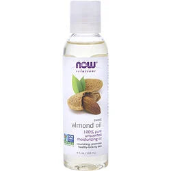 ESSENTIAL OILS NOW