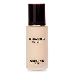 GUERLAIN
