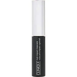 CLINIQUE