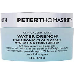 Peter Thomas Roth