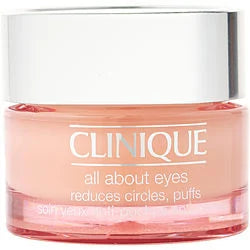 CLINIQUE