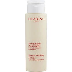 Clarins