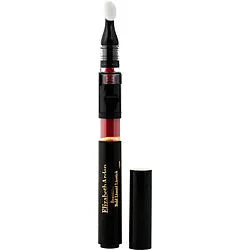 ELIZABETH ARDEN