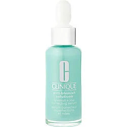 CLINIQUE