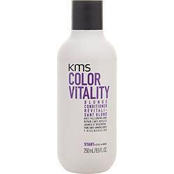 KMS