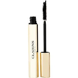 Clarins