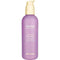 Ahava by AHAVA