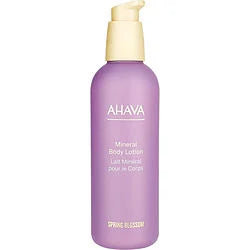 Ahava
